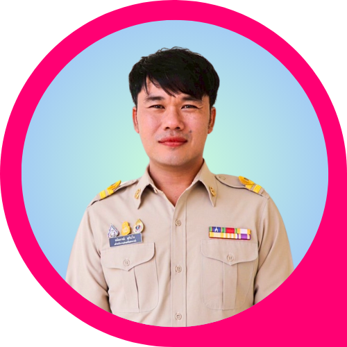 ThananKorn